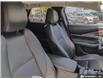 2022 Mazda CX-30 GT (Stk: P3677) in Courtenay - Image 20 of 23