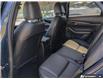 2022 Mazda CX-30 GT (Stk: P3677) in Courtenay - Image 21 of 23