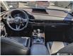 2022 Mazda CX-30 GT (Stk: P3677) in Courtenay - Image 22 of 23