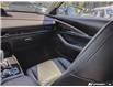2022 Mazda CX-30 GT (Stk: P3677) in Courtenay - Image 23 of 23