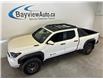 2025 Toyota Tacoma Hybrid Trail (Stk: 44085J) in Belleville - Image 1 of 42
