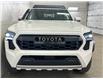 2025 Toyota Tacoma Hybrid Trail (Stk: 44085J) in Belleville - Image 2 of 42