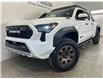 2025 Toyota Tacoma Hybrid Trail (Stk: 44085J) in Belleville - Image 4 of 42