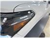 2025 Toyota Tacoma Hybrid Trail (Stk: 44085J) in Belleville - Image 5 of 42
