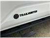 2025 Toyota Tacoma Hybrid Trail (Stk: 44085J) in Belleville - Image 6 of 42