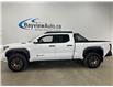2025 Toyota Tacoma Hybrid Trail (Stk: 44085J) in Belleville - Image 7 of 42