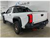 2025 Toyota Tacoma Hybrid Trail (Stk: 44085J) in Belleville - Image 9 of 42