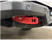 2025 Toyota Tacoma Hybrid Trail (Stk: 44085J) in Belleville - Image 10 of 42