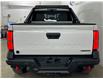 2025 Toyota Tacoma Hybrid Trail (Stk: 44085J) in Belleville - Image 11 of 42