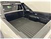 2025 Toyota Tacoma Hybrid Trail (Stk: 44085J) in Belleville - Image 12 of 42