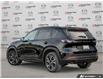 2026 Mazda CX-5 GS (Stk: 1726C51493) in London - Image 4 of 24