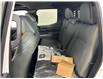2025 Toyota Tacoma Hybrid Trail (Stk: 44085J) in Belleville - Image 13 of 42