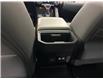 2025 Toyota Tacoma Hybrid Trail (Stk: 44085J) in Belleville - Image 15 of 42