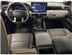 2025 Toyota Tacoma Hybrid Trail (Stk: 44085J) in Belleville - Image 16 of 42