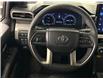 2025 Toyota Tacoma Hybrid Trail (Stk: 44085J) in Belleville - Image 17 of 42