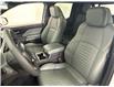 2025 Toyota Tacoma Hybrid Trail (Stk: 44085J) in Belleville - Image 18 of 42