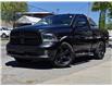 2015 RAM 1500 ST in Ottawa - Image 1 of 14