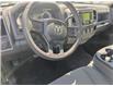 2015 RAM 1500 ST in Ottawa - Image 2 of 14