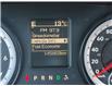 2015 RAM 1500 ST in Ottawa - Image 3 of 14