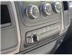 2015 RAM 1500 ST in Ottawa - Image 4 of 14