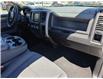 2015 RAM 1500 ST in Ottawa - Image 5 of 14