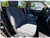 2015 RAM 1500 ST in Ottawa - Image 6 of 14