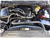 2015 RAM 1500 ST in Ottawa - Image 7 of 14