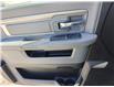 2015 RAM 1500 ST in Ottawa - Image 9 of 14