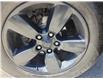 2015 RAM 1500 ST in Ottawa - Image 10 of 14