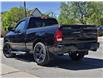 2015 RAM 1500 ST in Ottawa - Image 11 of 14