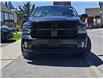 2015 RAM 1500 ST in Ottawa - Image 12 of 14