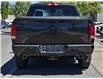2015 RAM 1500 ST in Ottawa - Image 13 of 14