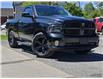 2015 RAM 1500 ST in Ottawa - Image 14 of 14