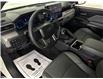 2025 Toyota Tacoma Hybrid Trail (Stk: 44085J) in Belleville - Image 19 of 42