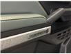 2025 Toyota Tacoma Hybrid Trail (Stk: 44085J) in Belleville - Image 21 of 42
