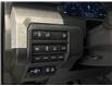 2025 Toyota Tacoma Hybrid Trail (Stk: 44085J) in Belleville - Image 22 of 42