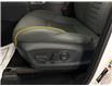 2025 Toyota Tacoma Hybrid Trail (Stk: 44085J) in Belleville - Image 23 of 42