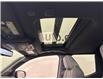 2025 Toyota Tacoma Hybrid Trail (Stk: 44085J) in Belleville - Image 24 of 42