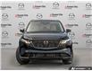 2026 Mazda CX-5 GS (Stk: 1726C51116) in London - Image 2 of 24