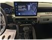 2025 Toyota Tacoma Hybrid Trail (Stk: 44085J) in Belleville - Image 25 of 42