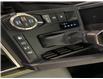 2025 Toyota Tacoma Hybrid Trail (Stk: 44085J) in Belleville - Image 26 of 42