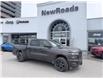 2026 RAM 1500 Big Horn (Stk: T23200) in Newmarket - Image 1 of 16