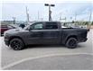 2026 RAM 1500 Big Horn (Stk: T23200) in Newmarket - Image 3 of 16 2026 RAM 1500 Big Horn (Stk: T23200) in Newmarket - Image 3 of 16