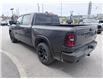2026 RAM 1500 Big Horn (Stk: T23200) in Newmarket - Image 4 of 16 2026 RAM 1500 Big Horn (Stk: T23200) in Newmarket - Image 4 of 16