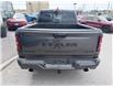 2026 RAM 1500 Big Horn (Stk: T23200) in Newmarket - Image 5 of 16 2026 RAM 1500 Big Horn (Stk: T23200) in Newmarket - Image 5 of 16