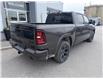 2026 RAM 1500 Big Horn (Stk: T23200) in Newmarket - Image 6 of 16 2026 RAM 1500 Big Horn (Stk: T23200) in Newmarket - Image 6 of 16