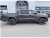 2026 RAM 1500 Big Horn (Stk: T23200) in Newmarket - Image 7 of 16 2026 RAM 1500 Big Horn (Stk: T23200) in Newmarket - Image 7 of 16