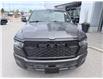 2026 RAM 1500 Big Horn (Stk: T23200) in Newmarket - Image 9 of 16 2026 RAM 1500 Big Horn (Stk: T23200) in Newmarket - Image 9 of 16