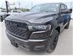 2026 RAM 1500 Big Horn (Stk: T23200) in Newmarket - Image 10 of 16 2026 RAM 1500 Big Horn (Stk: T23200) in Newmarket - Image 10 of 16