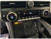 2025 Toyota Tacoma Hybrid Trail (Stk: 44085J) in Belleville - Image 27 of 42
